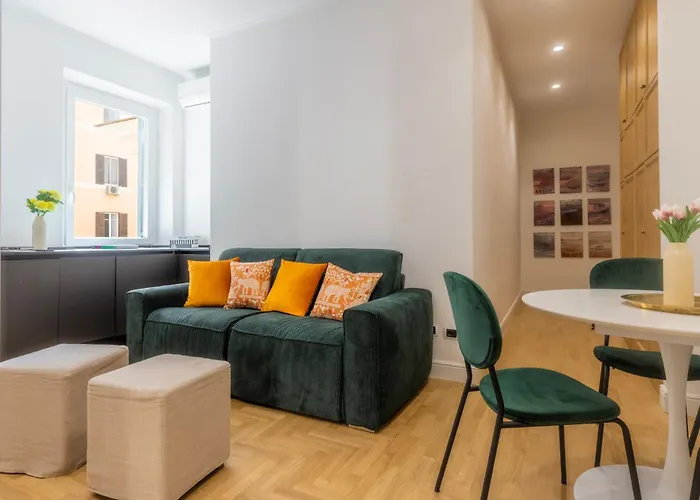 Suite23 ,