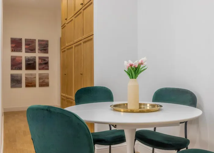 Suite23 ,